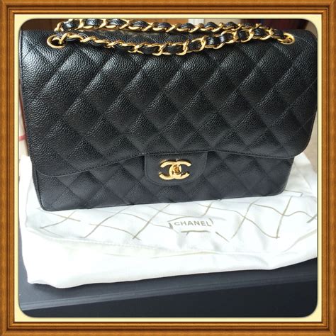 chanel inspired leathe bags|fake Chanel bag.